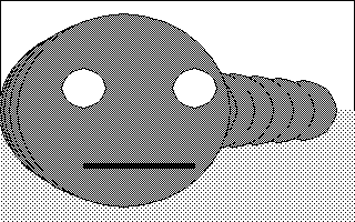 Wurm (Der)